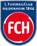 1-Fc-Heidenheim